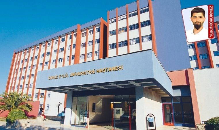 Branş doktorlarına zorunlu görevlendirme