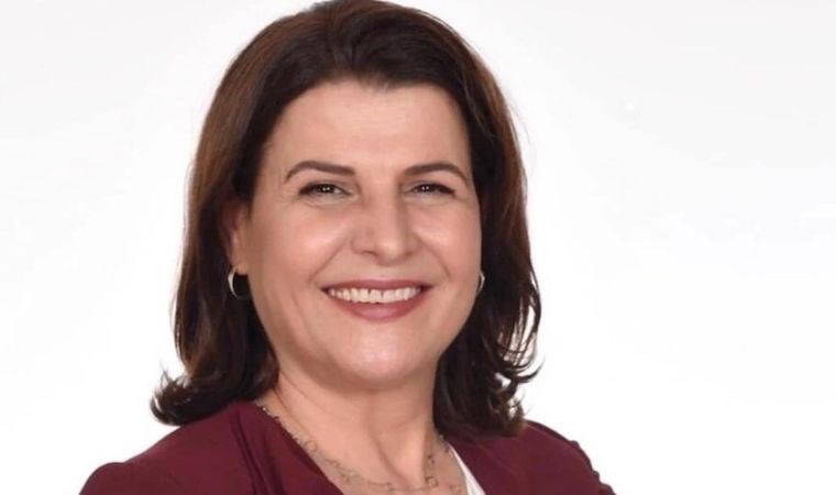 CHP İzmir Foça Belediye Başkanı adayı Saniye Bora Fıçı kimdir? Saniye Bora Fıçı kaç yaşında, nereli?