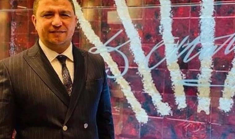 CHP İzmir Tire Belediye Başkanı adayı Hayati Okuroğlu kimdir? Hayati Okuroğlu kaç yaşında, nereli?