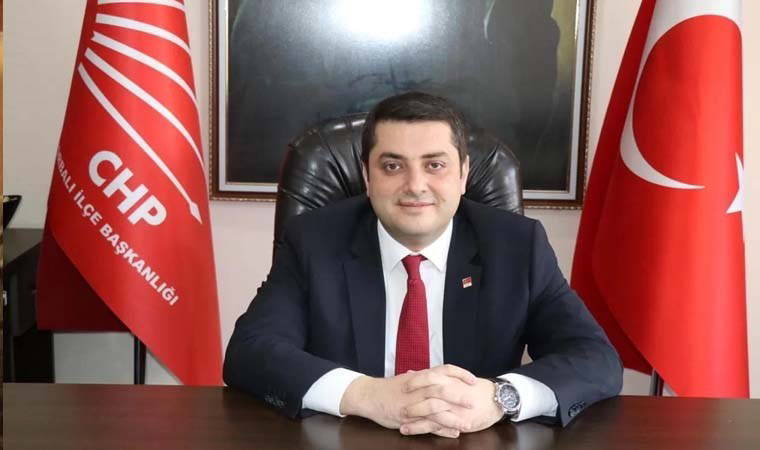 CHP İzmir Torbalı Belediye Başkanı adayı Övünç Demir kimdir? Övünç Demir kaç yaşında, nereli?