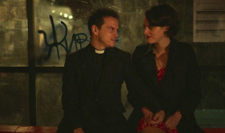 Aşka olan inancımızı kaybettirmişlerdi! Dizi tarihin en üzücü ayrılıkları