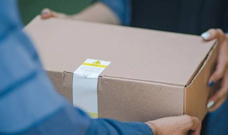 Kargo şirketlerine en çok şikayet edilen konular