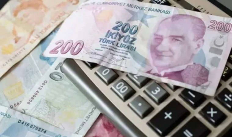 Bağ-Kur'lular, ev kadınları, EYT'liler dikkat... İşte erken emeklilikte yeni düzenlemenin ayrıntıları!