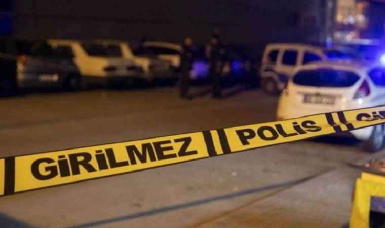 Müzikholde silahlı kavga: Ölü ve yaralı var!