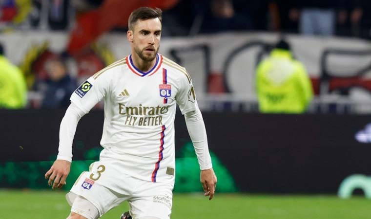 Nicolas Tagliafico Kimdir? Galatasaray'ın ilgilendiği Nicolasd Tagliafico kaç yaşında, nereli?