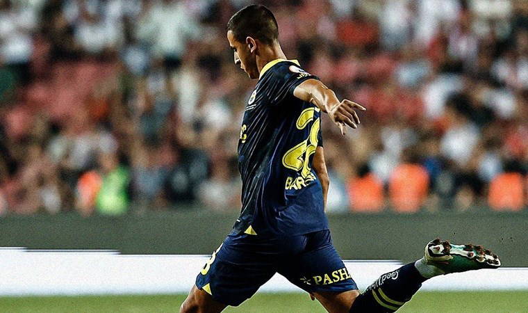 Yeni adresi belli oldu