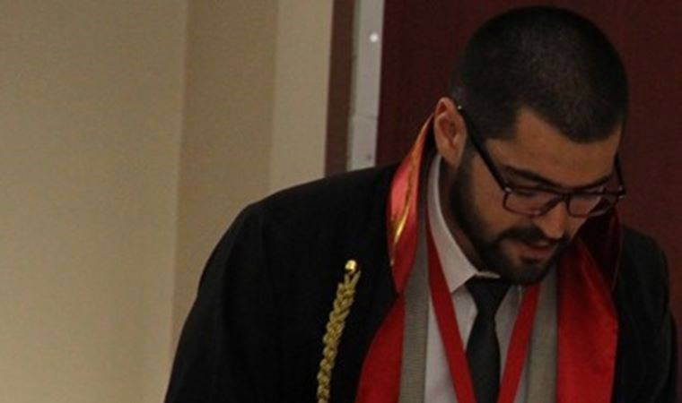 Diyarbakır'da Avukat Arman Arkaş'ın öldürülmesi davasında, tanıktan 'yalan beyanda bulundum' itirafı