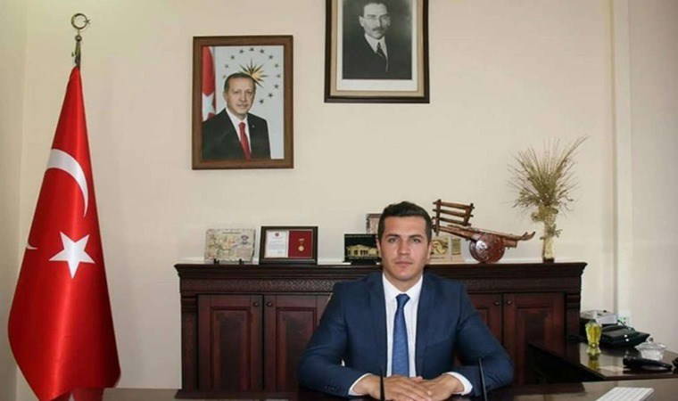 Yediği dönerin parasını ödememişti