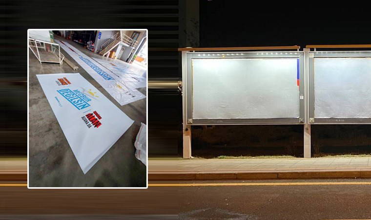 'Hangi şartlarda kurulduğumuzu unutmuşlar!'