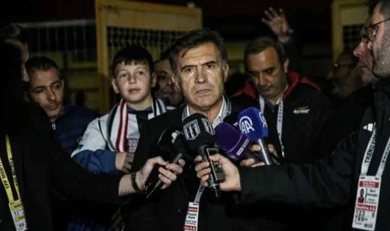 Süper Lig'den 7 kulüp PFDK'ye sevk edildi