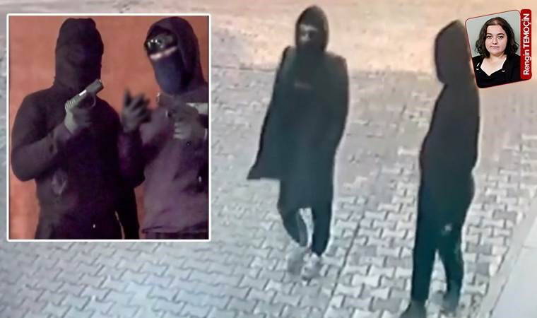Santa Maria Kilisesi’nin avukatı ayin sırasında polisin olmadığına dikkat çekti: Güvenlik zafiyeti var   ‘Selefilikte büyük artış’
