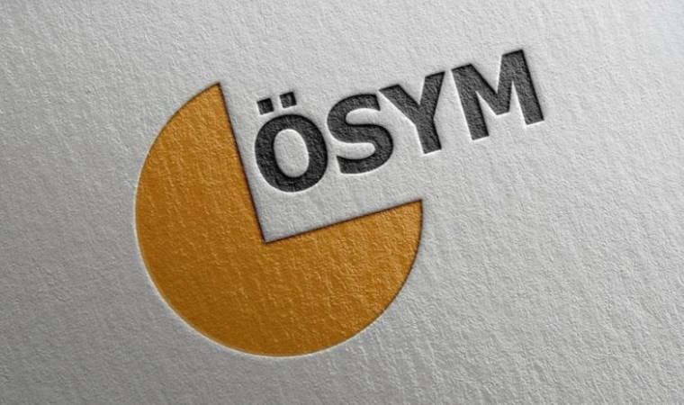 TUS-1 başvurusu ne zaman başlayacak? 2024 TUS-1 sınavı ne zaman?