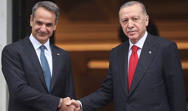 'Mali kaynak sağladık'