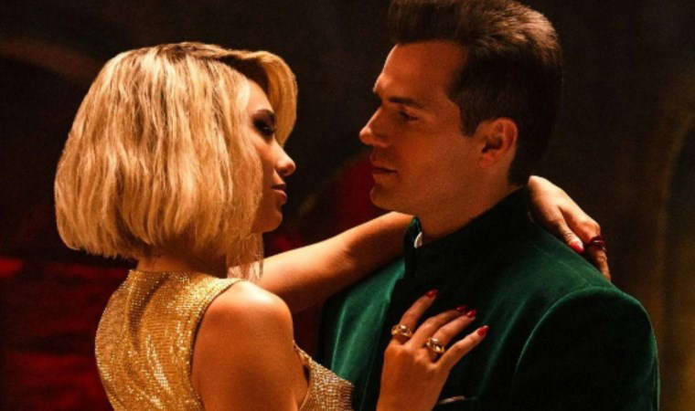 Argylle, Öğretmenler Odası ve daha fazlası... 2 Şubat 2024 vizyona girecek filmler...