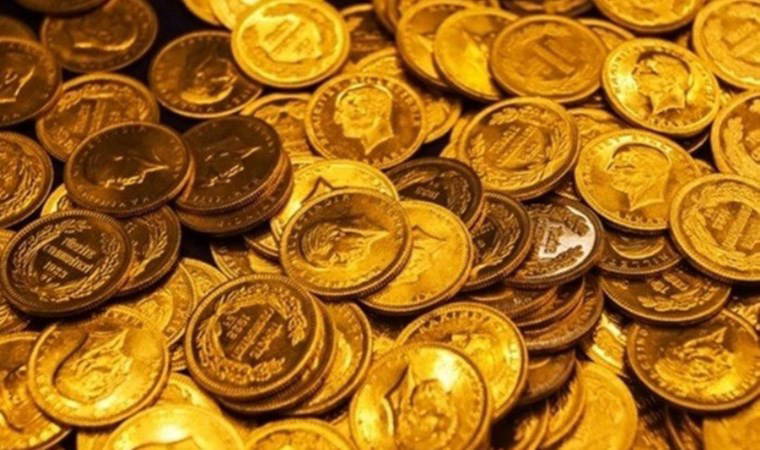 Altın fiyatları yükselişte! Gram altın, çeyrek altın, Cumhuriyet altını bugün ne kadar oldu? 31 Ocak 2024 altın fiyatları...