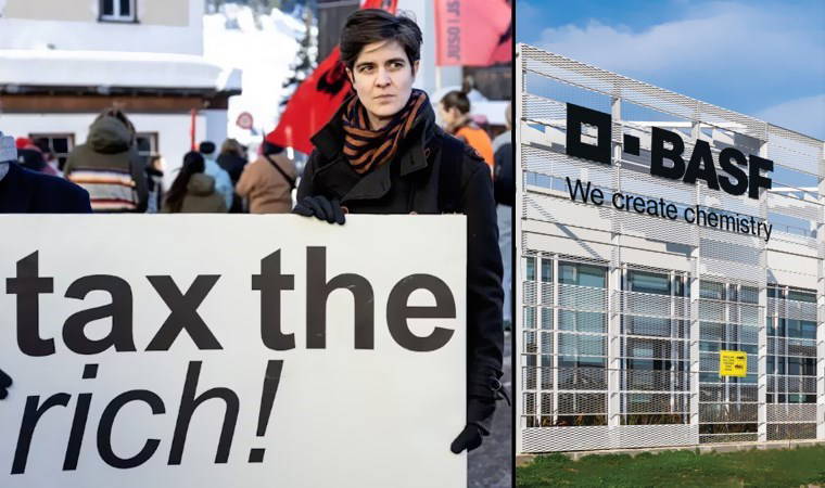 Milyoner varis, servetini dağıtacak 50 kişi arıyor... 'Yaklaşık 700 milyon TL'