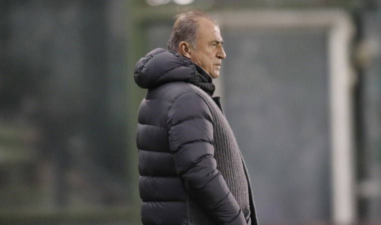 Atromitos - Panathinaikos maçı ne zaman, saat kaçta, hangi kanalda?