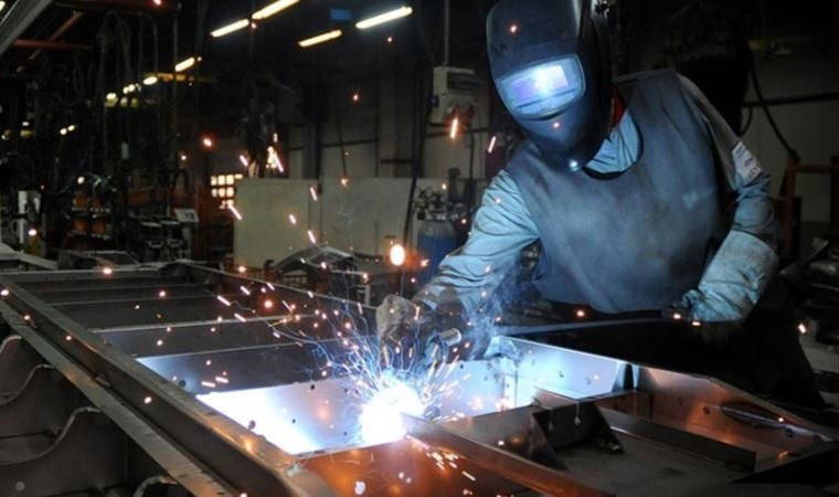 MMO’dan mücadele çağrısı