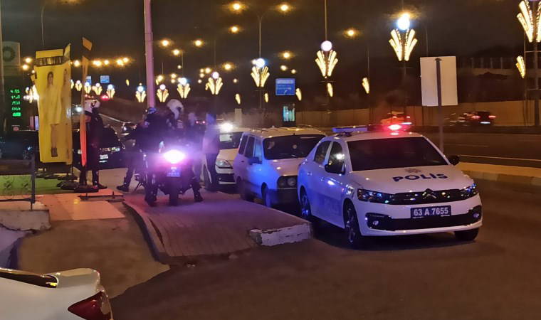 'İntihar etti' dediği şizofreni hastası oğlunu öldürdüğü ortaya çıktı