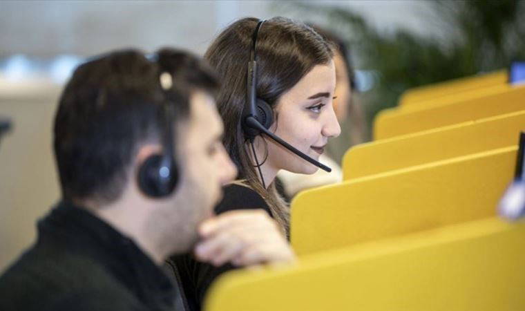 Ocak ayı istatistikleri ortaya çıktı