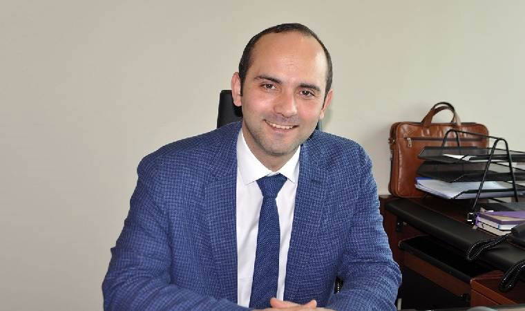 Meriç Demir Kahraman açıkladı: Tutuklu Tayfun Kahraman'ı görüş almak için aradılar!
