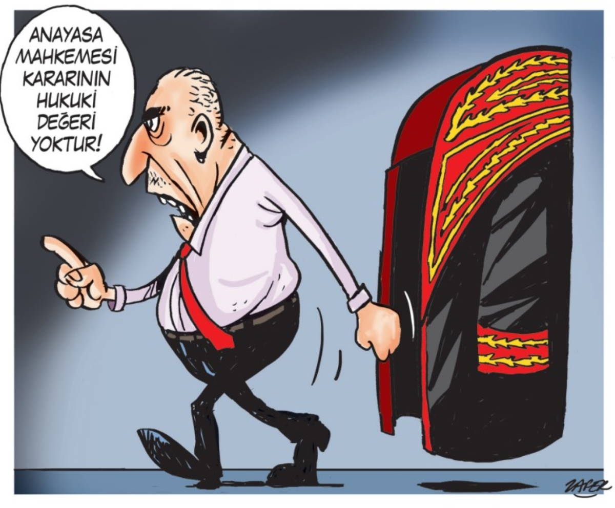 İğneli Fırça (04 Ocak 2024)