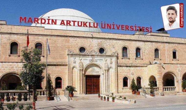 Cumhuriyet gündeme getirmişti...