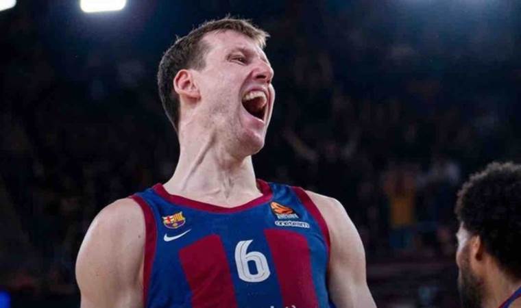 Eski Fenerbahçeli yıldızlaştı: El Clasico'da zafer Barcelona'nın!