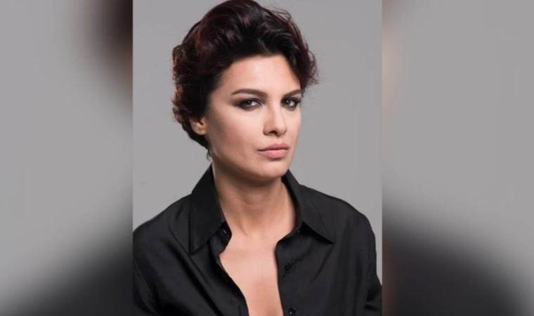 Feride Çetin kimdir, kaç yaşında, nereli? Dilek Taşı Figen'in annesi Feride Çetin hangi dizilerde oynadı?