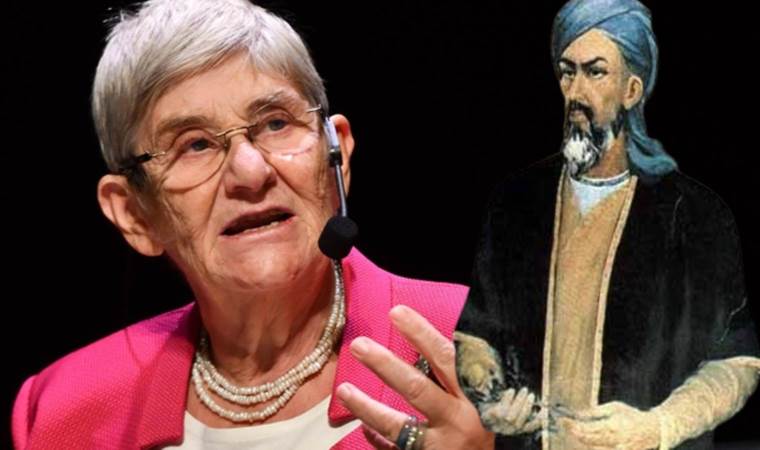Canan Karatay'ın dilinden düşmüyordu: İbn-i Sina'nın özel önerisiymiş! Bu besin mucizelere sahip...