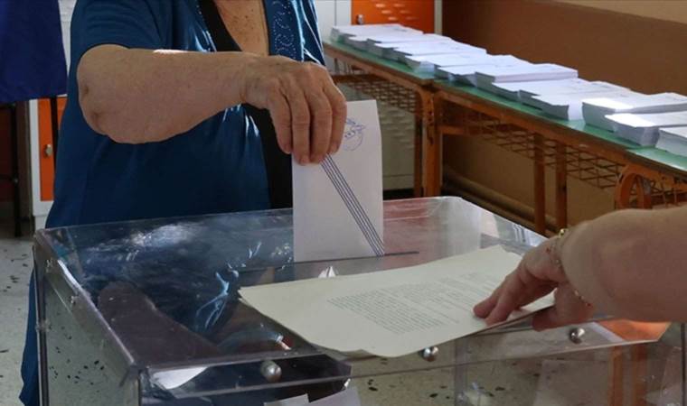 Seçmen listeleri askıya çıktı mı? Seçmen kaydı nasıl sorgulanır? Nerede oy kullancağımızı nasıl öğreniriz?