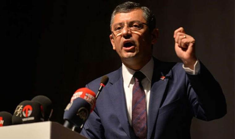 Suriyeliler için anaokulu yapılacağı iddia edilmişti