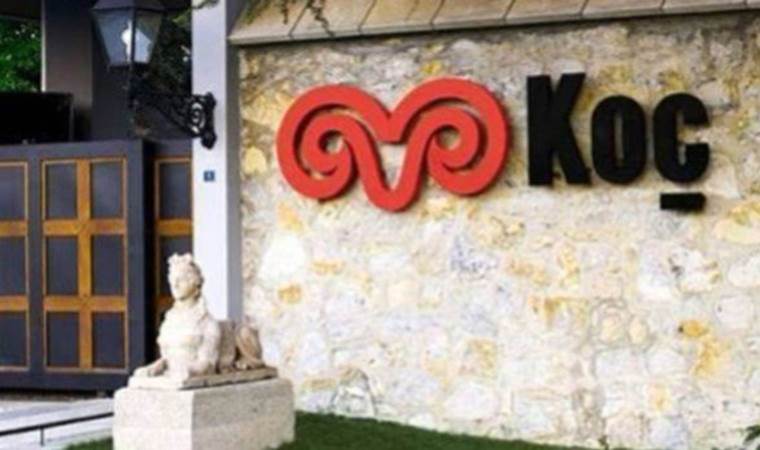 KAP'a bildirdi: Koç'tan sağlık hissesi alımı