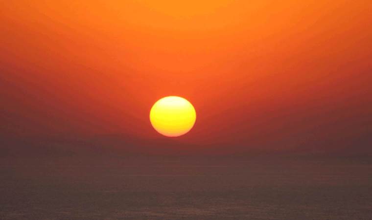 'Şimdiye kadar gördüklerimizin en şiddetlisi...'