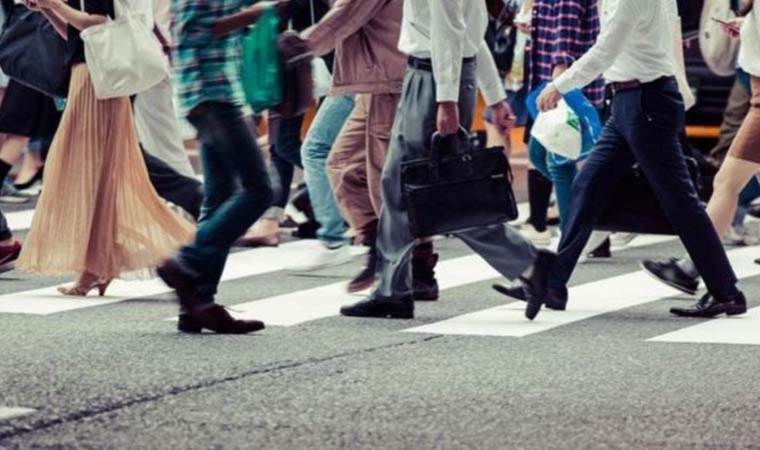 Türkiye'nin yaşanılabilir en iyi 10 şehri açıklandı: İlk sıraya çok şaşıracaksınız!
