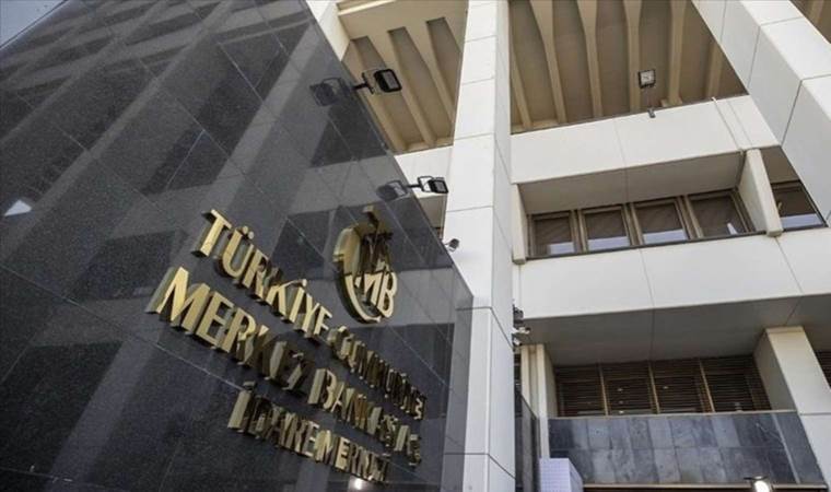 Merkez Bankası, Aralık Ayı Fiyat Gelişmeleri Raporu yayımlandı: İşte 'enflasyonun' nedeni