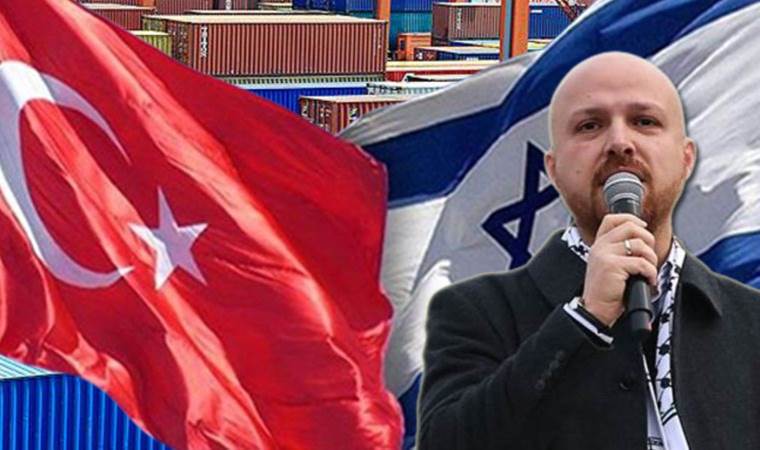 Aman 'Bilal' duymasın...