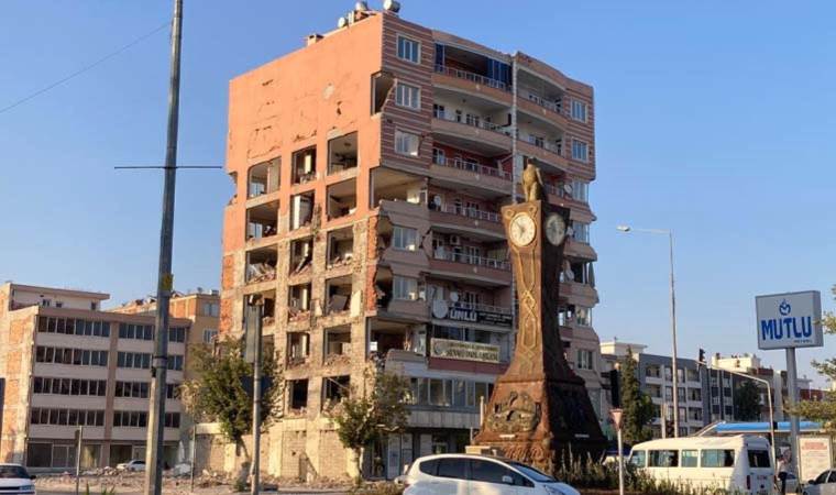 Sigorta ödemesi bekleyen depremzedelere müjde