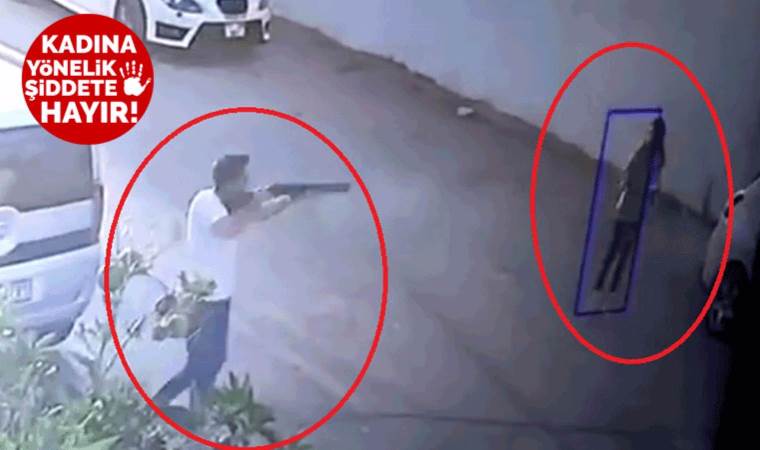 Sanıktan pişkin savunma!