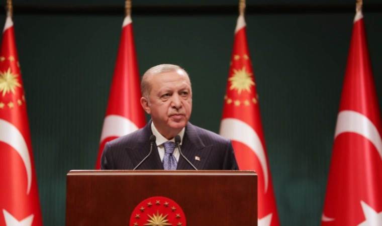 Son Dakika... Yerel seçim maratonu başladı... AKP'nin İstanbul adayı kim olacak? Erdoğan'dan 'İstanbul adayı' açıklaması: 'Pazar günü açıklayacağız'