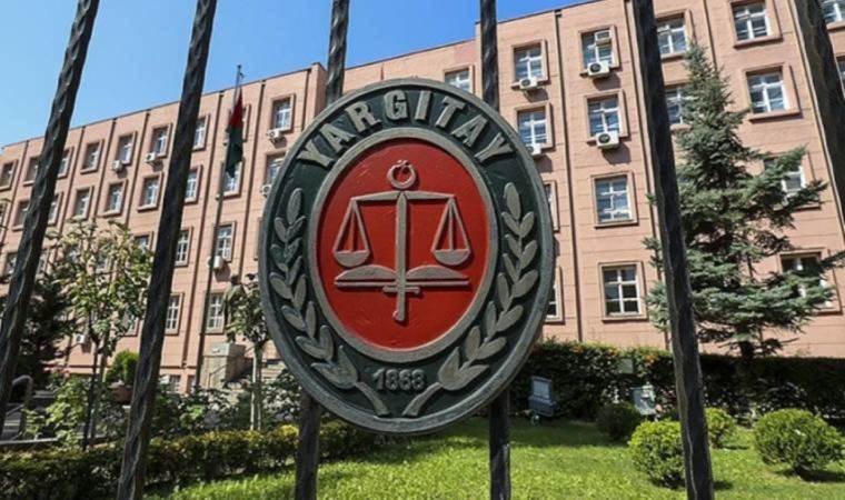 TİP, Yargıtay üyeleri ve AKP ile MHP yöneticileri hakkında suç duyurusunda bulunacak