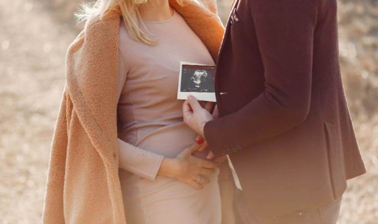 Anneliğe adım adım! 2024'te anne olabilecek o 4 burç hangileri?