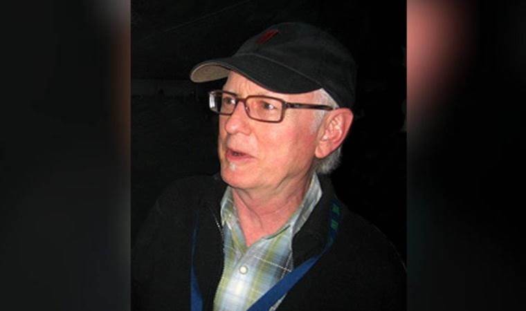 Mickey Cottrell kimdir, nereli? Star Trek yıldızı Mickey Cottrell neden öldü? Mickey Cottrell filmleri neler?