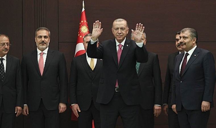 AKP’nin üç büyük ildeki adaylarıyla ilgili çarpıcı iddia: İstanbul’a Yerlikaya, Ankara'ya Altınok; İzmir’e ise ‘Soyer’ ayarı!