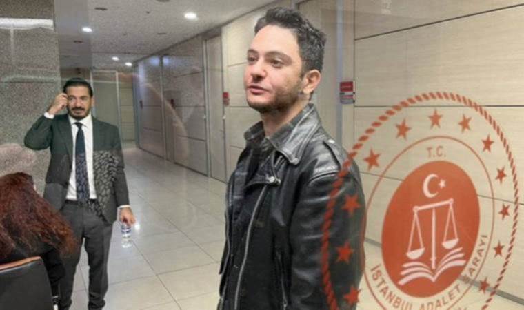 Avukatı gözaltı sürecini anlattı: 'Araçtaki silahı Furkan Karabay'dan istediler'