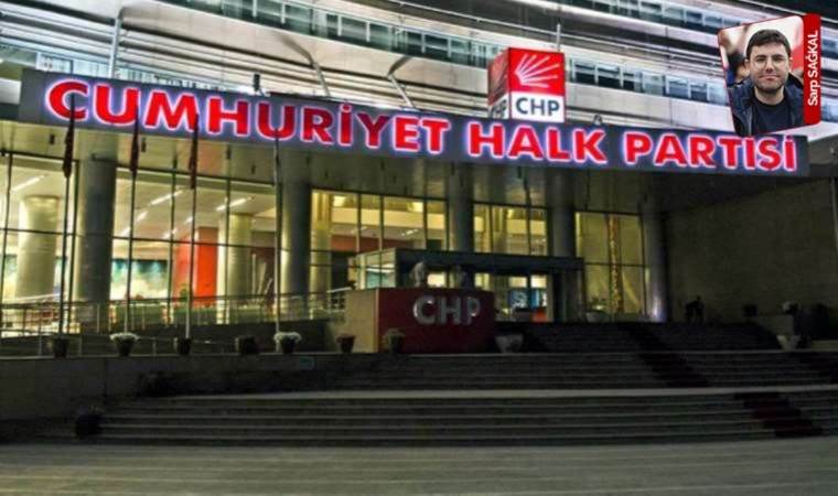 Kurmaylar yanıtladı