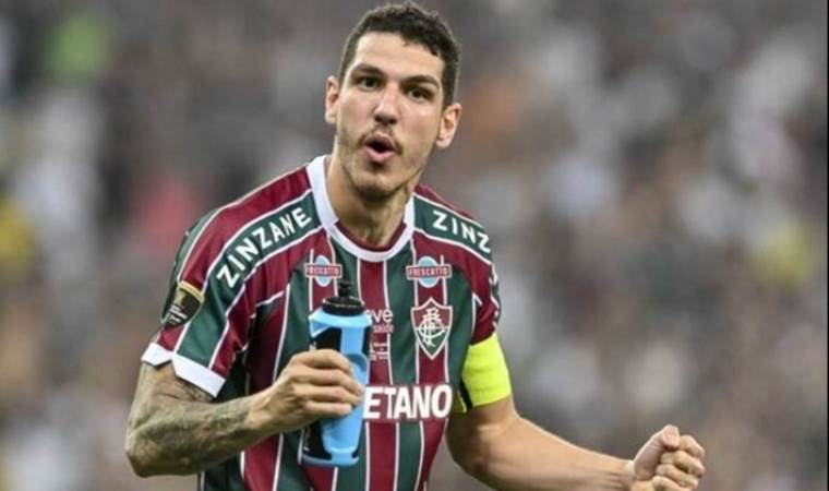 Süper Lig devleri istiyordu, Zenit'e transfer oldu!