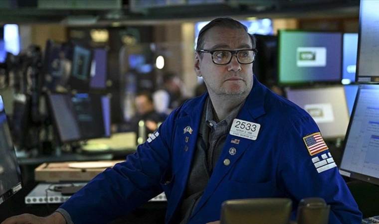 Küresel piyasalar ABD'nin tarım dışı istihdam verisine odaklandı (05 Ocak 2024)