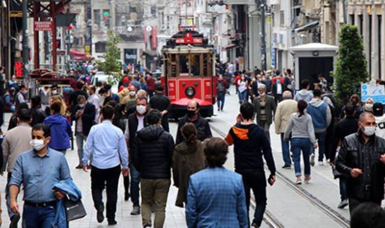 İPA hesapladı: İstanbul'da yaşamanın maliyeti belli oldu