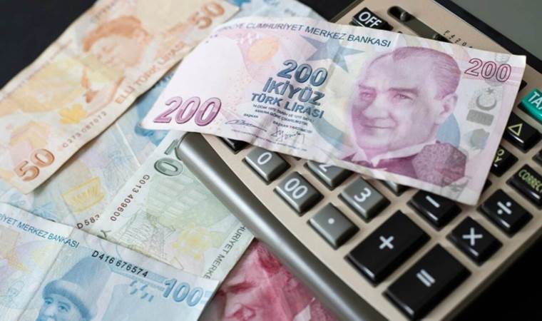Memur maaşı yoksulluk sınırı altında kaldı